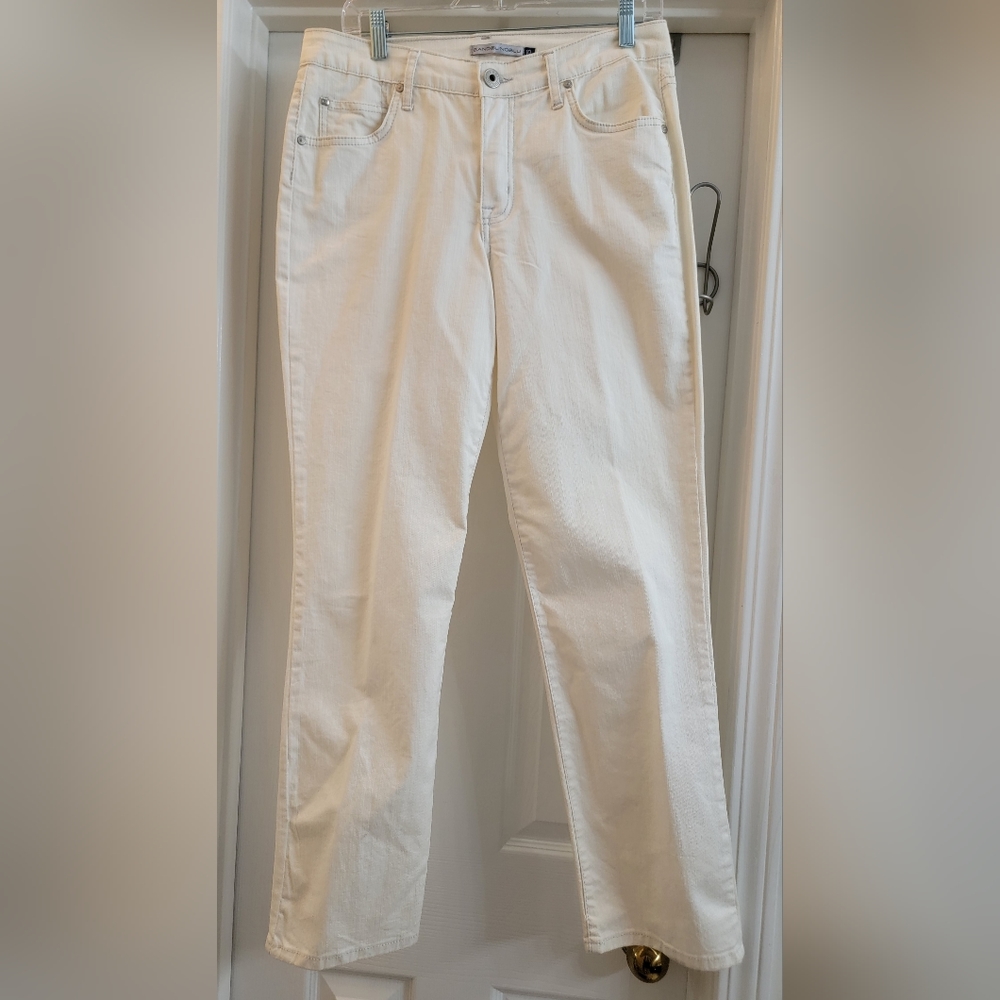 Bandolinoblu Mandie Jeans